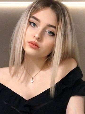 Снежанна